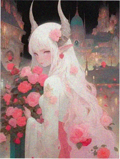 暴风行动